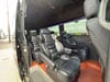 10 Passenger Sprinter Executive Limo Bus