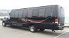 31 Passenger Executive Limo Bus (Black)