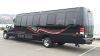 31 Passenger Executive Limo Bus (Black)
