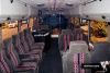 30 Passenger Party Bus