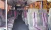 30 Passenger Party Bus