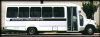 20 Passenger Party Van