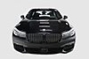 Premium Luxury Executive BMW 740i