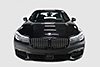 Premium Luxury Executive BMW 740i