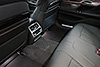 Premium Luxury Executive BMW 740i
