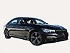 Premium Luxury Executive BMW 740i