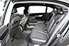 Premium Luxury Executive BMW 740i