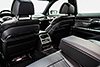 Premium Luxury Executive BMW 740i