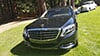 Premium Luxury Mercedes Benz Maybach