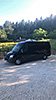 Deluxe Napa Tour