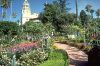 Hearst Castle Tour