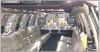 18 Passenger Excursion