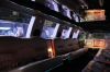 18 Passenger Excursion
