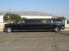 14 Passenger Excursion