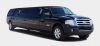 excursion stretch limousine