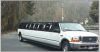 excursion stretch limousine