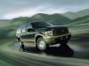 Excursion SUV