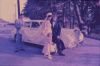 Weddings