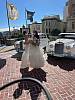 Weddings