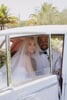 Weddings