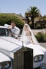 Weddings