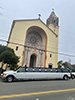 Weddings