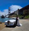 Weddings