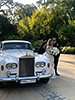 Weddings