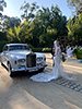 Weddings