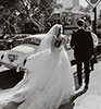 Weddings
