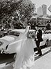 Weddings