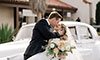 Weddings
