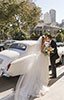 Weddings