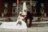 Weddings