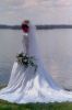 Weddings