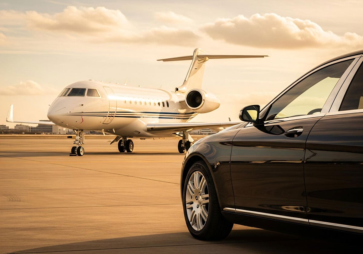 Rapid Rover Super Bowl Airport Transportation | SFO, SJC, OAK Shuttles | NLS Limo