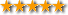 Five Stars
