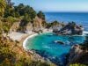 Big Sur - Sightseeing