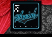 50 Mason Social House