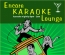 Encore Karaoke Lounge