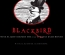 Blackbird