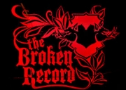 Broken Record