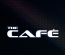 The Café