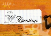 Cantina