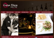 Carpe Diem Wine Bar