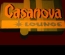 Casanova Lounge