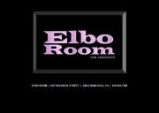 Elbo Room