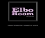 Elbo Room