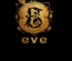 Eve