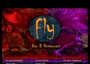 Fly Bar